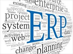 ERP for Food Industries